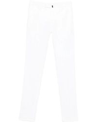 Incotex - Bely-Loops Trousers - Lyst