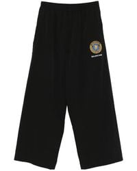 Balenciaga - Trousers - Lyst