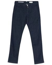 Jacob Cohen - Pants - Lyst