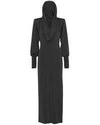 ROTATE BIRGER CHRISTENSEN - Dresses - Lyst