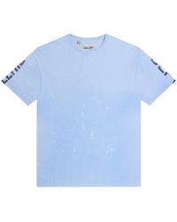 GALLERY DEPT. - Tops - Lyst