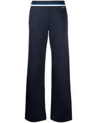 Miu Miu Pants, Slacks and Chinos for Women - Up to 78% off | Lyst