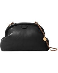 Stella McCartney - Clutch Bags - Lyst