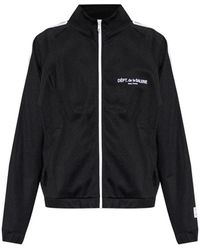 GALLERY DEPT. - Jackets - Lyst