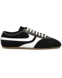 Dries Van Noten - Trainers - Lyst