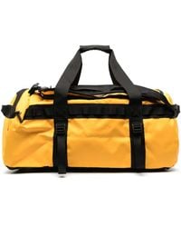 The North Face - Medium Base Camp Duffle Bag - Lyst