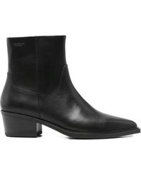 Vagabond Shoemakers - Shoes - Lyst