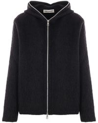 Our Legacy - Sweatshirts - Lyst