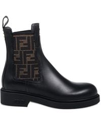 Fendi - Shoes - Lyst