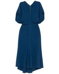 Victoria Beckham - Dresses - Lyst