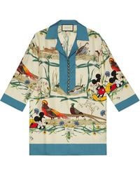 gucci night suit price