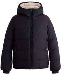 Fusalp - Neutrals Jackets - Lyst