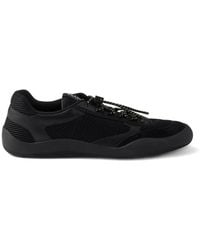 Prada - Speedrock Sneakers - Lyst
