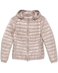 Herno - Outerwears - Lyst