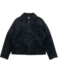 Represent - Jackets - Lyst