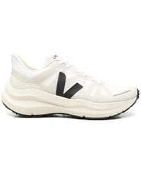 Veja - Condor 3 Lace-Up Sneakers - Lyst