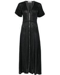 Lemaire - Midi Dresses - Lyst