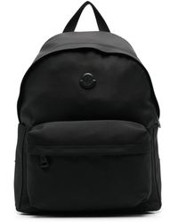 Moncler - Backpacks - Lyst