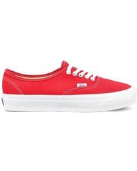 Vans - Sneakers - Lyst