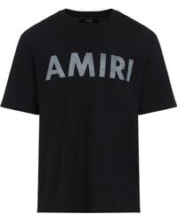 【関税込み】AMIRI ブラック Poison Tシャツ AMIRI: Black Poison T-Shirt | SSENSE