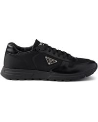Prada - Trainers - Lyst