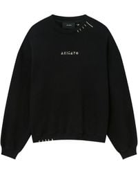 Axel Arigato - Sweatshirts - Lyst