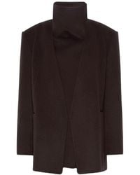 Sportmax - Jackets - Lyst