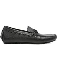 Fendi - Loafers - Lyst