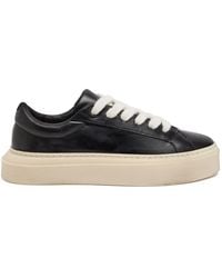 Cole Buxton - Platform Sneakers - Lyst