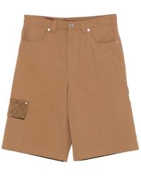 Gucci - Shorts - Lyst