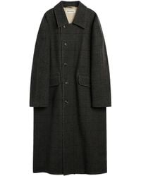 Our Legacy - Coats - Lyst