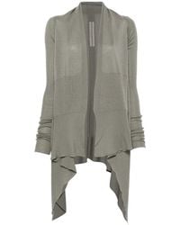 Rick Owens - Knitwear - Lyst