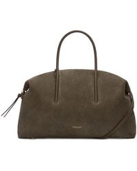 DeMellier - The Midi Stockholm Tote Bag - Lyst