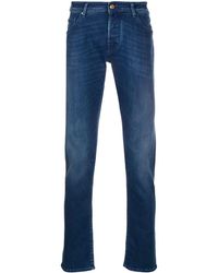 cohen jeans online shop