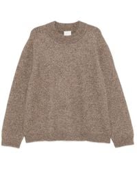A.P.C. - Sweaters & Knitwear - Lyst