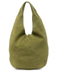 A.P.C. - A. P.C. Neige Clou Shoulder Bag - Lyst