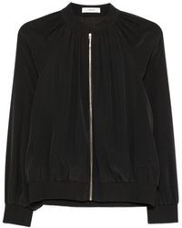 JOSEPH - Outerwear Jacket - Lyst