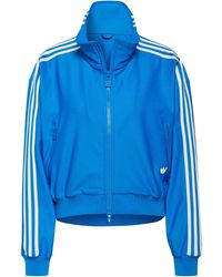 adidas Jackets for Women - Up to 51% off at Lyst.com