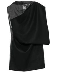 Sportmax - Dresses - Lyst