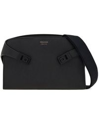 Ferragamo - Bum Bags - Lyst