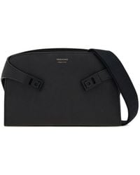 Ferragamo - Bum Bags - Lyst