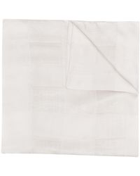 armani scarf womens sale