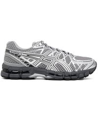 Asics - Gel-Kayano 20 - Lyst