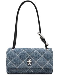 Marc Jacobs - Shoulder Bags - Lyst