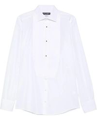 Dolce & Gabbana - Dolce & Gabbana Shirts - Lyst