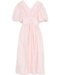Sea - Dresses - Lyst