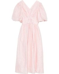 Sea - Dresses - Lyst