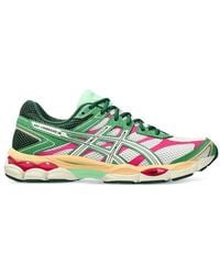 Asics - Gel-cumulus 16 Sneakers Cream / Ivory - Lyst
