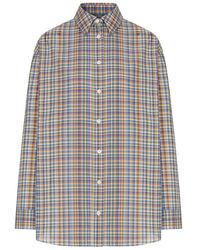 TOTEME - Tops - Lyst
