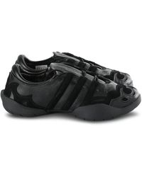 Y-3 - Sneakers - Lyst